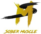 SM SOBER MUSCLE