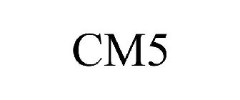 CM5