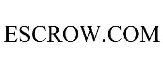 ESCROW.COM