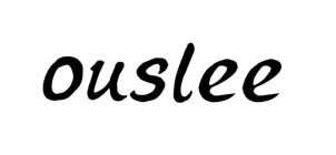 OUSLEE