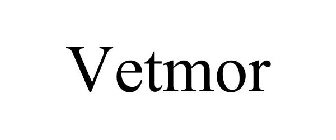 VETMOR