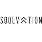 SOULVATION