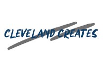 CLEVELAND CREATES