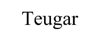 TEUGAR