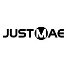 JUSTMAE