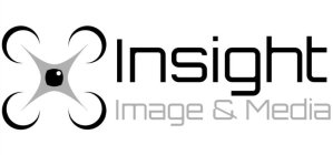 INSIGHT IMAGE & MEDIA