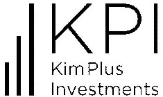KPI KIMPLUS INVESTMENTS