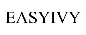 EASYIVY