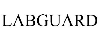 LABGUARD