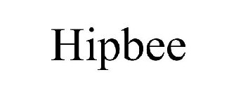 HIPBEE