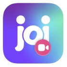 JOI