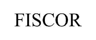 FISCOR