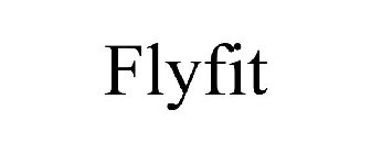 FLYFIT