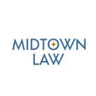 MIDTOWN LAW