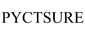 PYCTSURE