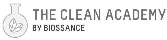 THE CLEAN ACADEMY BY BIOSSANCE
