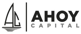 AC AHOY CAPITAL