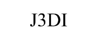 J3DI