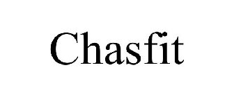 CHASFIT