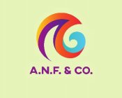 A.N.F. & CO.