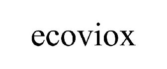 ECOVIOX