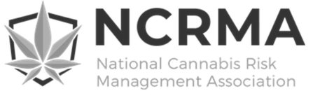 NCRMA NATIONAL CANNABIS RISK MANAGEMENT ASSOCIATION