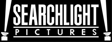 SEARCHLIGHT PICTURES