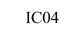 IC04