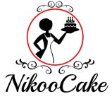 NIKOOCAKE