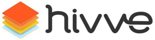 HIVVE