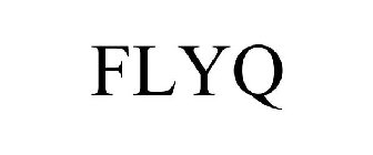 FLYQ
