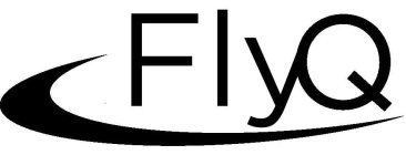 FLY Q