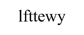 LFTTEWY