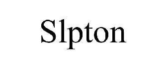SLPTON