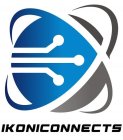 IKONICONNECTS