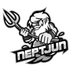 NEPTJUN