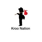 KROO NATION