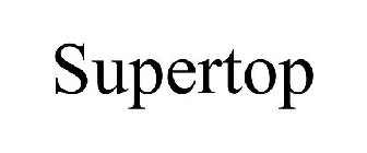 SUPERTOP