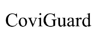 COVIGUARD