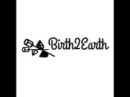BIRTH2EARTH