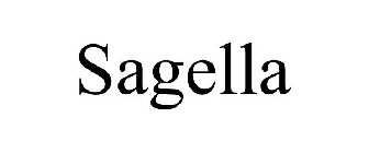 SAGELLA