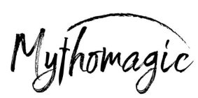 MYTHOMAGIC