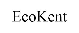 ECOKENT