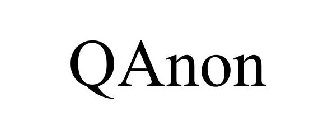 QANON