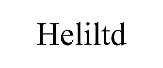 HELILTD