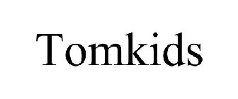 TOMKIDS