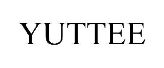 YUTTEE