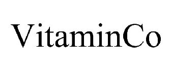 VITAMINCO