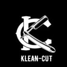 KC KLEAN-CUT