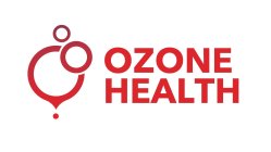 OZONE HEALTH